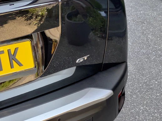 Peugeot e-2008 - Afbeelding 20 van 30