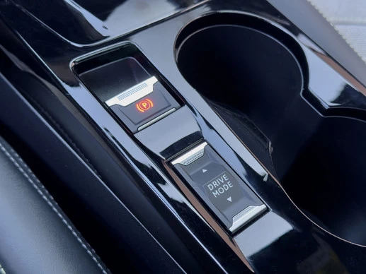 Peugeot e-2008 - Afbeelding 23 van 30