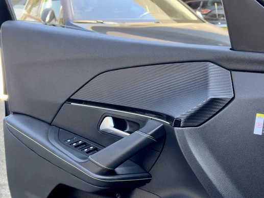 Peugeot e-2008 - Afbeelding 28 van 30