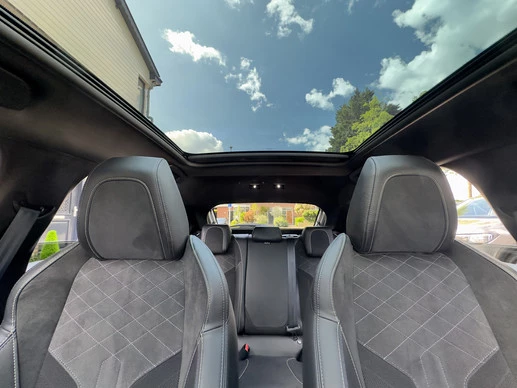 Peugeot e-208 - Afbeelding 4 van 30