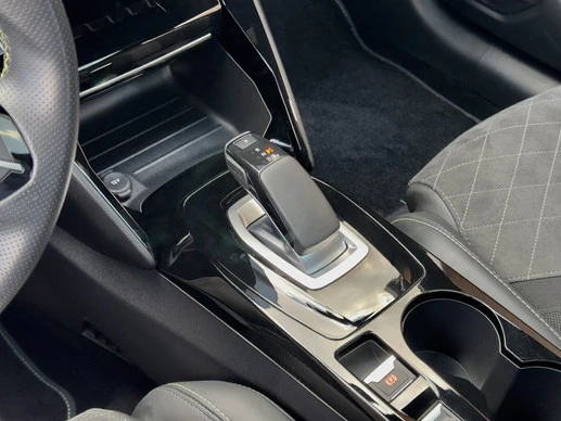 Peugeot e-208 - Afbeelding 6 van 30