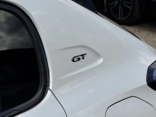 Peugeot e-208 - Afbeelding 20 van 30