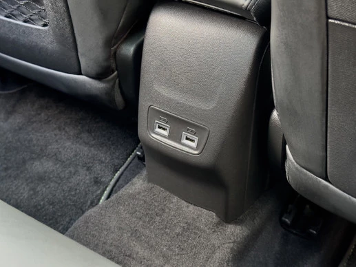 Peugeot e-208 - Afbeelding 25 van 30