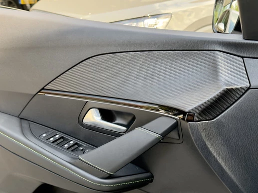 Peugeot e-208 - Afbeelding 28 van 30