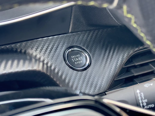 Peugeot e-208 - Afbeelding 30 van 30