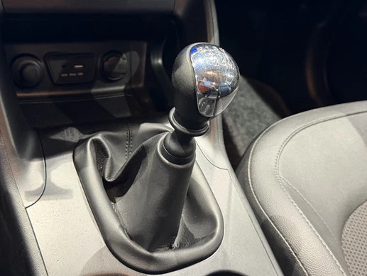 Hyundai ix35 - Afbeelding 15 van 30