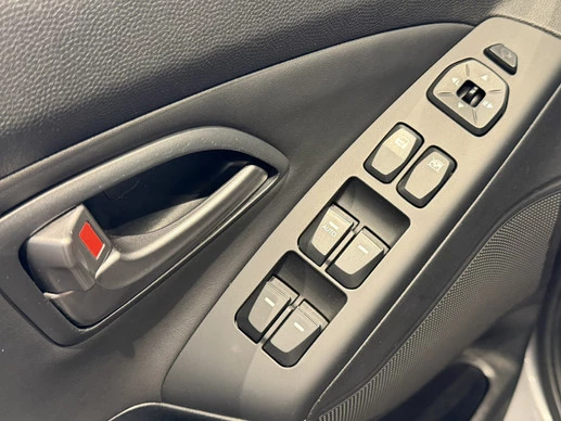 Hyundai ix35 - Afbeelding 20 van 30