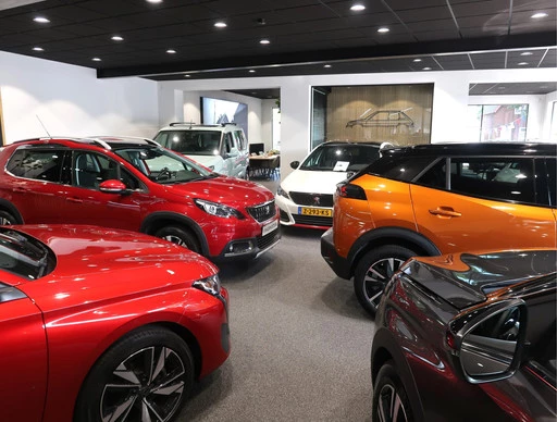 Hyundai ix35 - Afbeelding 30 van 30