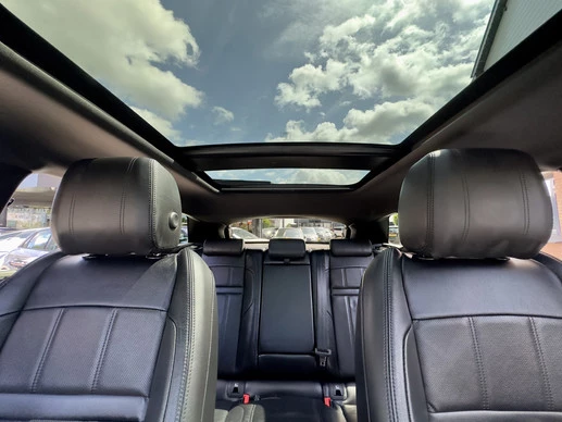 Land Rover Range Rover Evoque - Afbeelding 4 van 30