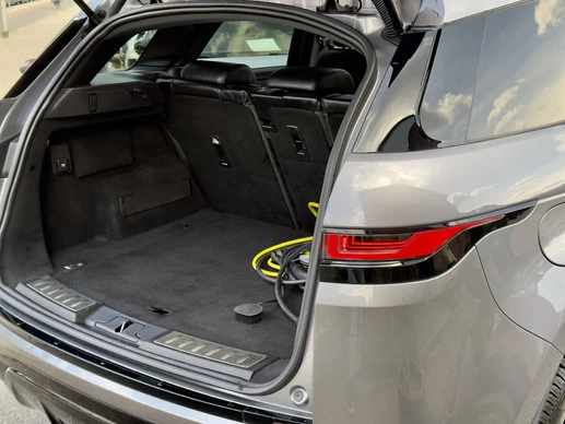 Land Rover Range Rover Evoque - Afbeelding 26 van 30