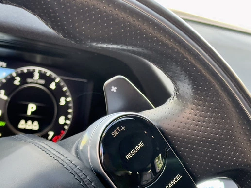 Land Rover Range Rover Evoque - Afbeelding 27 van 30