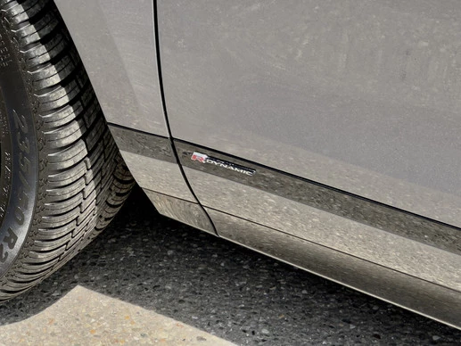 Land Rover Range Rover Evoque - Afbeelding 28 van 30