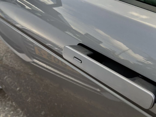 Land Rover Range Rover Evoque - Afbeelding 30 van 30