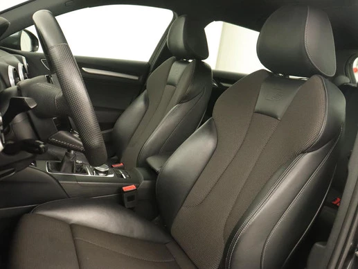 Audi A3 - Afbeelding 5 van 30