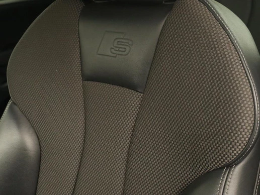 Audi A3 - Afbeelding 6 van 30