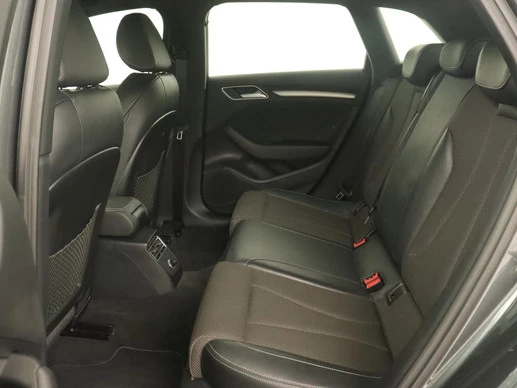 Audi A3 - Afbeelding 7 van 30