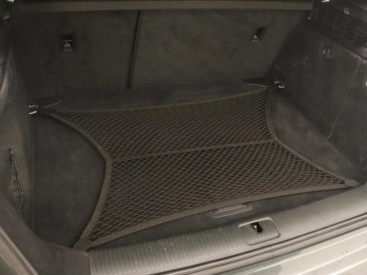 Audi A3 - Afbeelding 11 van 30