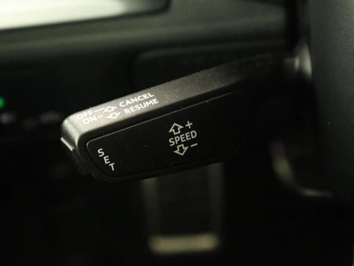 Audi A3 - Afbeelding 14 van 30