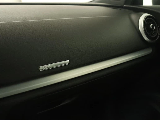 Audi A3 - Afbeelding 19 van 30