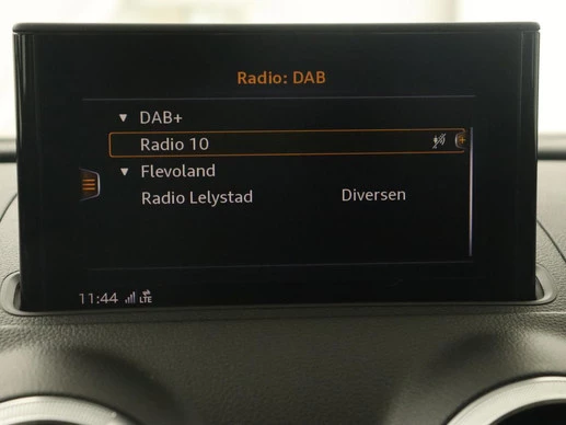 Audi A3 - Afbeelding 22 van 30