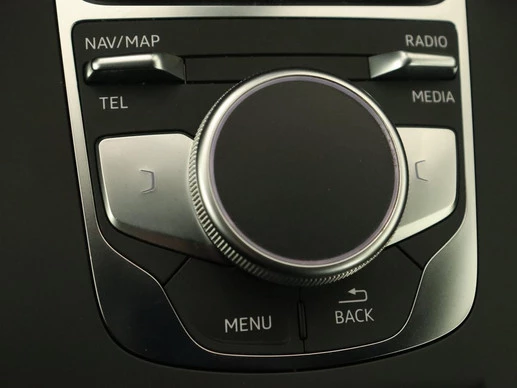 Audi A3 - Afbeelding 25 van 30