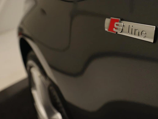 Audi A3 - Afbeelding 27 van 30