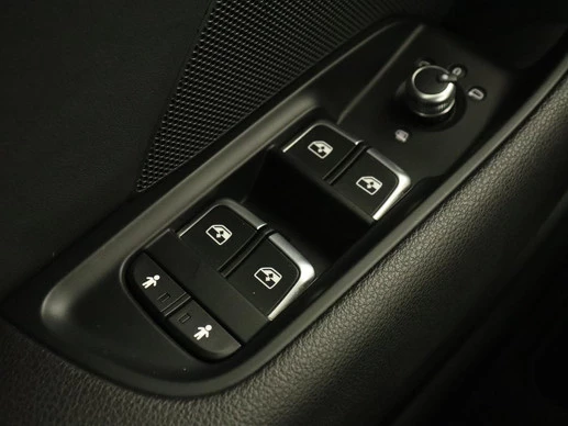 Audi A3 - Afbeelding 29 van 30