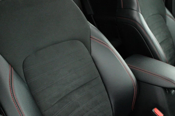 Ford Kuga - Afbeelding 2 van 30