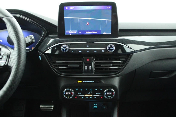 Ford Kuga - Afbeelding 3 van 30