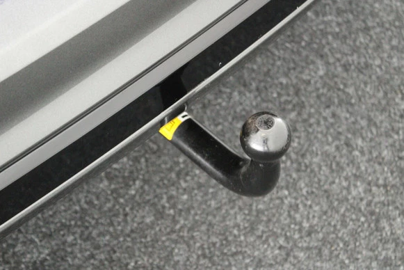 Ford Kuga - Afbeelding 4 van 30