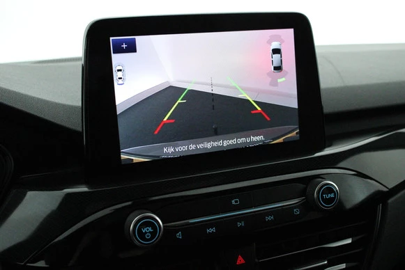 Ford Kuga - Afbeelding 5 van 30