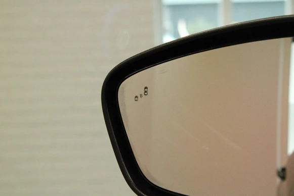 Ford Kuga - Afbeelding 6 van 30