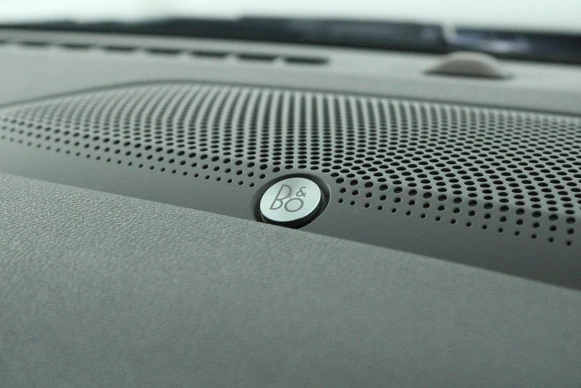 Ford Kuga - Afbeelding 8 van 30