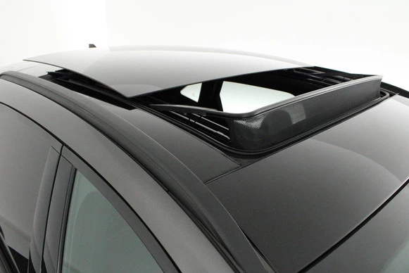 Ford Kuga - Afbeelding 10 van 30