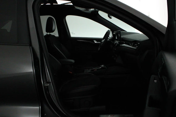 Ford Kuga - Afbeelding 17 van 30