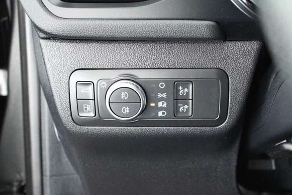 Ford Kuga - Afbeelding 18 van 30