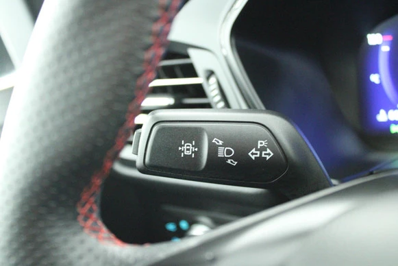 Ford Kuga - Afbeelding 19 van 30