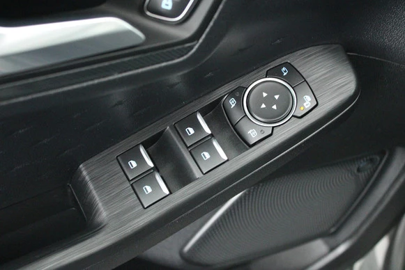 Ford Kuga - Afbeelding 20 van 30