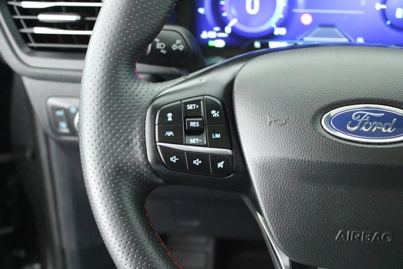 Ford Kuga - Afbeelding 21 van 30