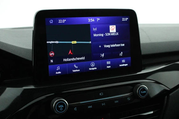 Ford Kuga - Afbeelding 26 van 30