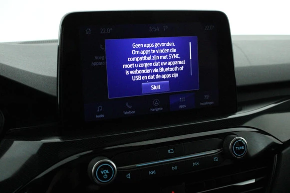 Ford Kuga - Afbeelding 30 van 30