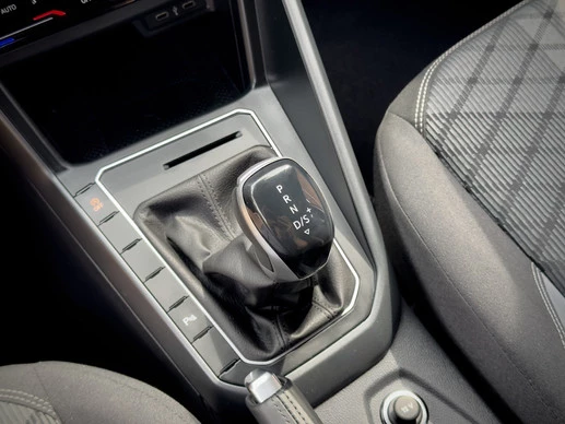 Volkswagen Taigo - Afbeelding 4 van 30