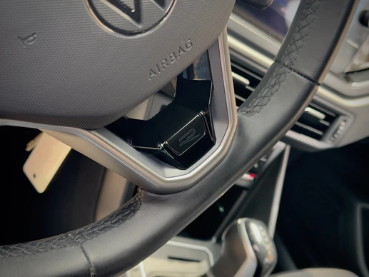 Volkswagen Taigo - Afbeelding 20 van 30