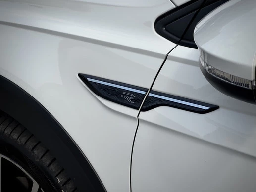 Volkswagen Taigo - Afbeelding 22 van 30