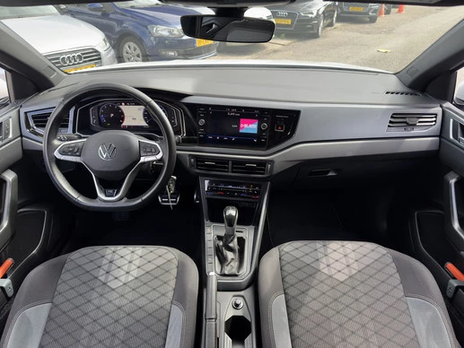 Volkswagen Taigo - Afbeelding 23 van 30