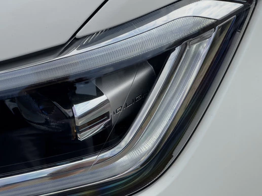 Volkswagen Taigo - Afbeelding 24 van 30