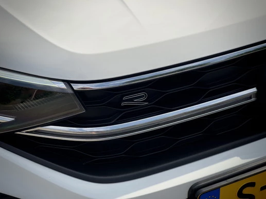 Volkswagen Taigo - Afbeelding 26 van 30