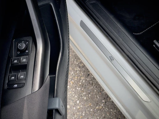 Volkswagen Taigo - Afbeelding 30 van 30