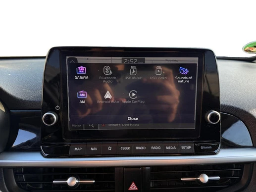 Kia Picanto - Afbeelding 13 van 27