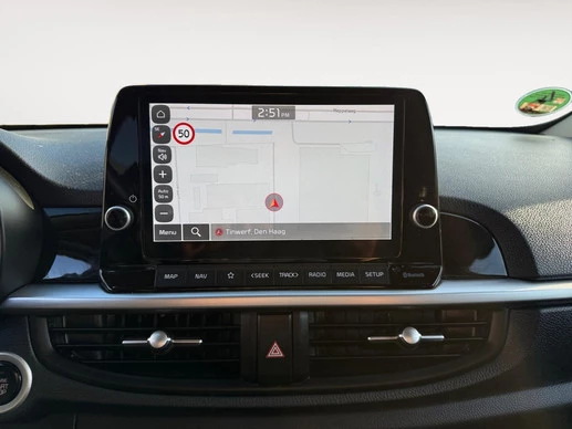 Kia Picanto - Afbeelding 15 van 27